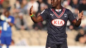 Henri Saivet