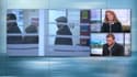 Chômeurs: vers un contrôle renforcé?