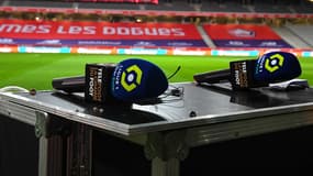 Le nouvel appel d'offres sera lancé la semaine prochaine