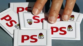 Le scrutin législatif dans dans la première circonscription d'Indre-et-Loire pourrait être favorable aux candidats socialistes grâce aux bons résultats de François Hollande dans le département, mais aussi à une forte division de la droite qui se cherche u