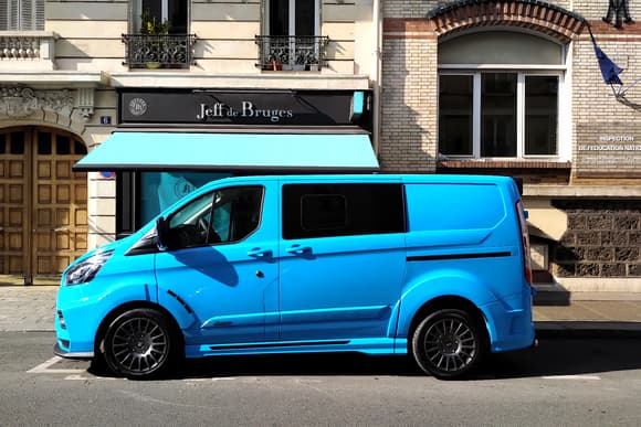 Ford-Transit-Custom-MS-RT-1378422.jpg