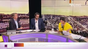 La France et les USA traversent leur pire crise de l'histoire