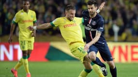 Thiago Motta