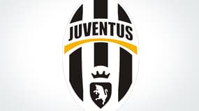 Juventus Turin