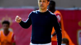 Niko Kovac