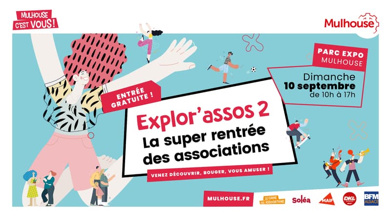 Explor'Assos