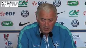 "Il faut 5 à 6 équipes de très haut niveau en France" Philippe Bergeroo 