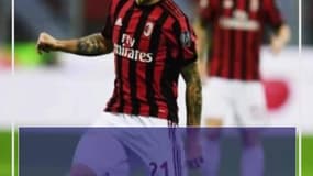 Quelle équipe Mourinho aurait pu se payer avec 300 millions?