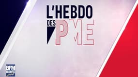 L'Hebdo des PME du Samedi 16 Novembre 2019
