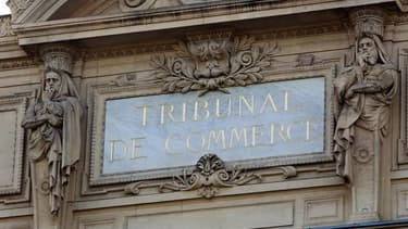 Le tribunal de commerce de Paris se prononcera fin décembre sur une éventuelle reprise de Viadeo.