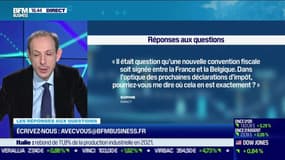 Les questions : N'ayant aucune réponse de mon propriétaire sur la possibilité d'une sous-location périodique sur Airbnb, puis-je considérer qu'il est d'accord ? - 09/02