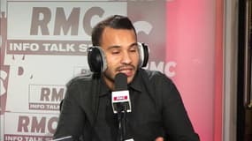 Bordeaux, OL... Les coulisses du foot avec Mohamed Bouhafsi 