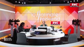 L'affaire Gérard Depardieu 