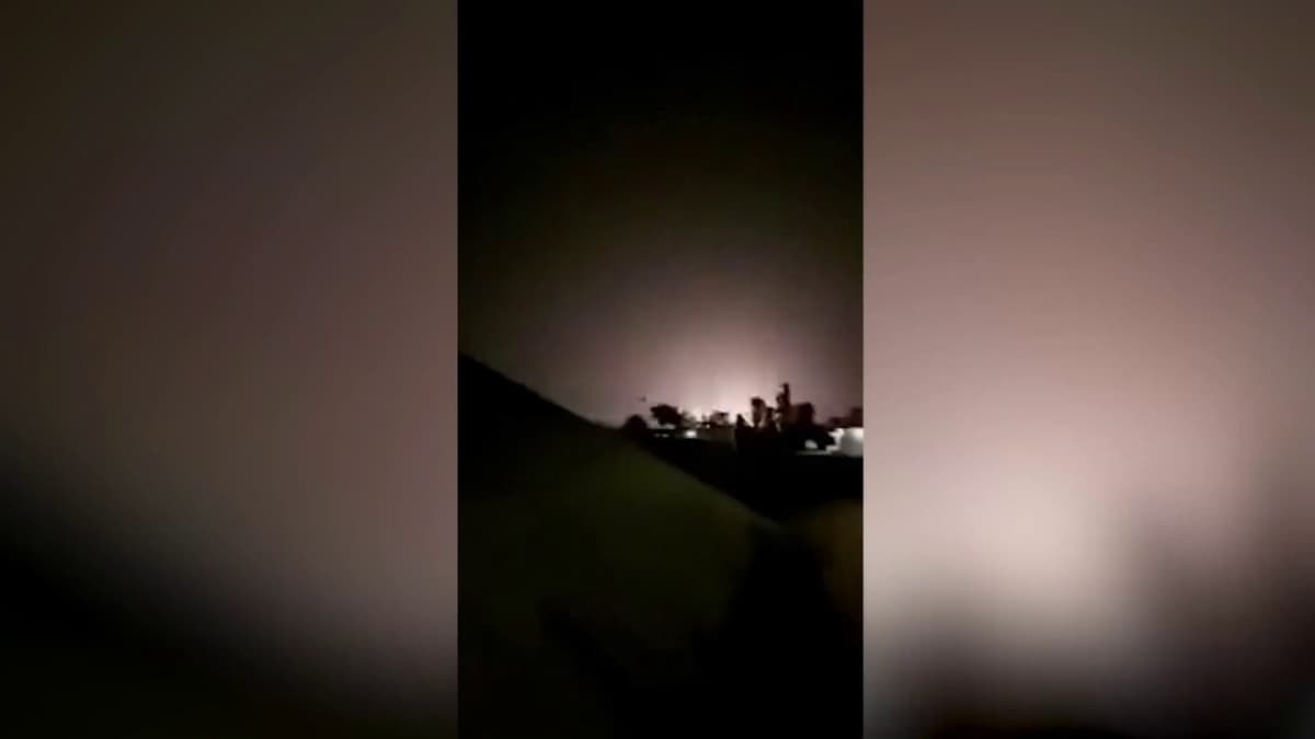 placeholder video