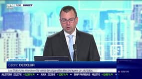 BFM Patrimoine : Partie 2 - 24/06