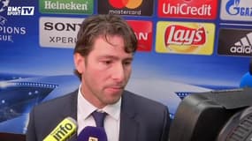 Ligue des Champions : Les réactions lors du tirage Real Madrid-PSG