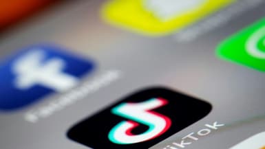 Les réseaux sociaux