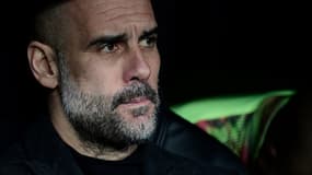 Guardiola
