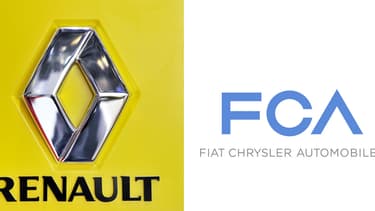 Si le retrait de son offre s’avère clairement une mauvaise opération pour Fiat Chrysler, Renault n’aurait pas vraiment à pâtir du retrait de la proposition de fusion. Du moins, à court terme.