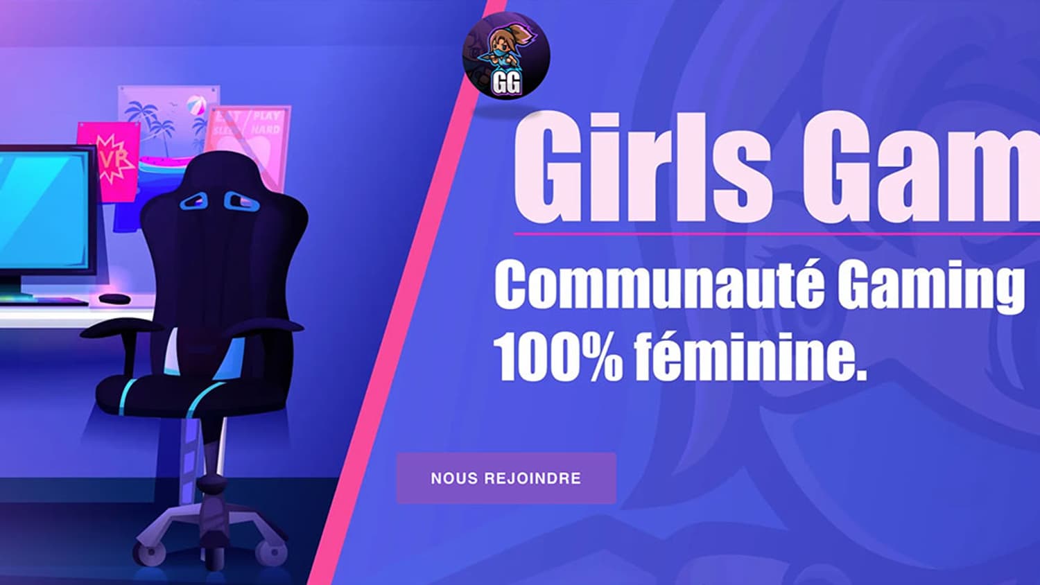 - -
