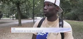 Boxe - Rencontre avec un club de Gennevilliers