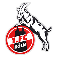 FC Cologne