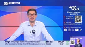 🔴 EN DIRECT Budget : faut-il surtaxer les grandes entreprises ?