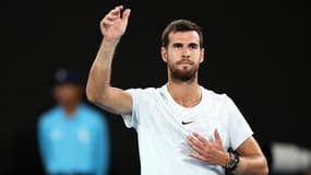 Karen Khachanov