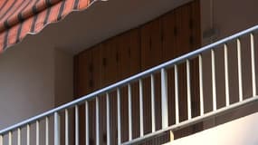 Le logement d'un couple de retraités est squatté depuis fin novembre à Sanary-sur-Mer.