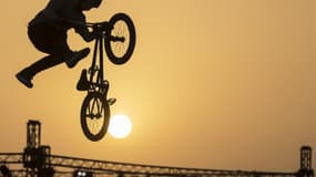 FISE 