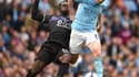 Kevin de Bruyne