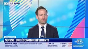 L'éclaireur - 23/01