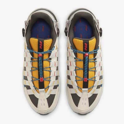 -35% sur les Nike Air Max Vistascape