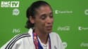  Judo - Euranie : "Aller plus loin"