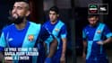 Mercato : le prix (d'ami ?) du Barça pour lâcher Vidal à l'Inter 