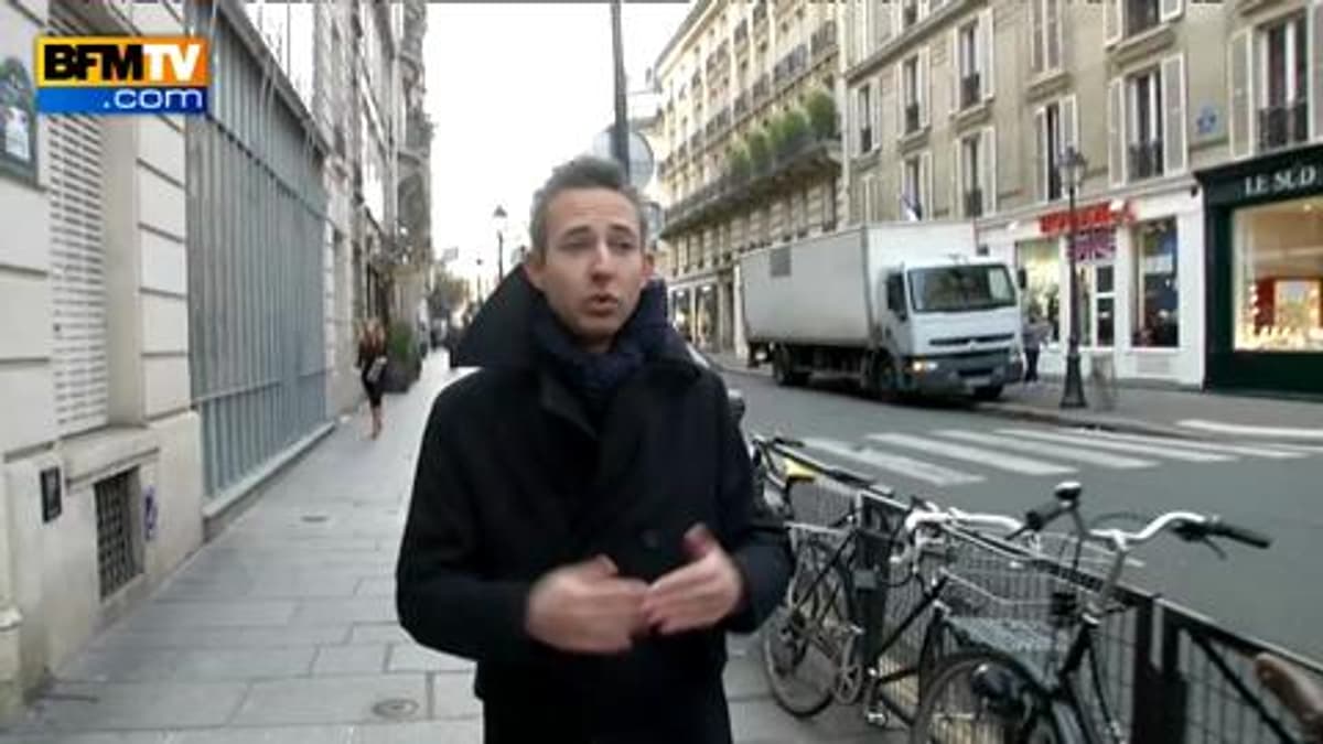 placeholder video