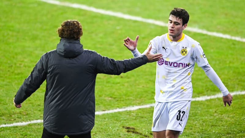 Dortmund