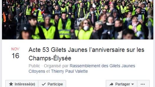 caputre gilet jaune.JPG caputre gilet jaune.JPG