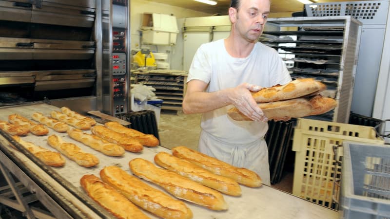 C'est une enseigne de boulangerie industrielle qui a obtenu l'annulation de l'arrêté préfectoral qui imposait aux boulangeries landaises de cesser de faire du pain au moins un jour par semaine.
