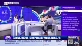 Comment avoir une bonne traçabilité de mes opérations ?