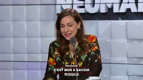 La bise: une pratique disparue et oubliée depuis un an! Va-t-elle définitivement disparaître? 