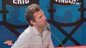 Fed Cup : Benneteau raconte comment ses joueuses ont crevé l'abcès