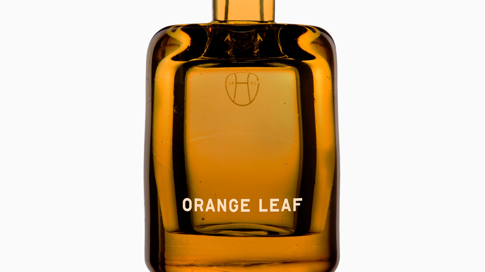 Perfumer H Perfumer H