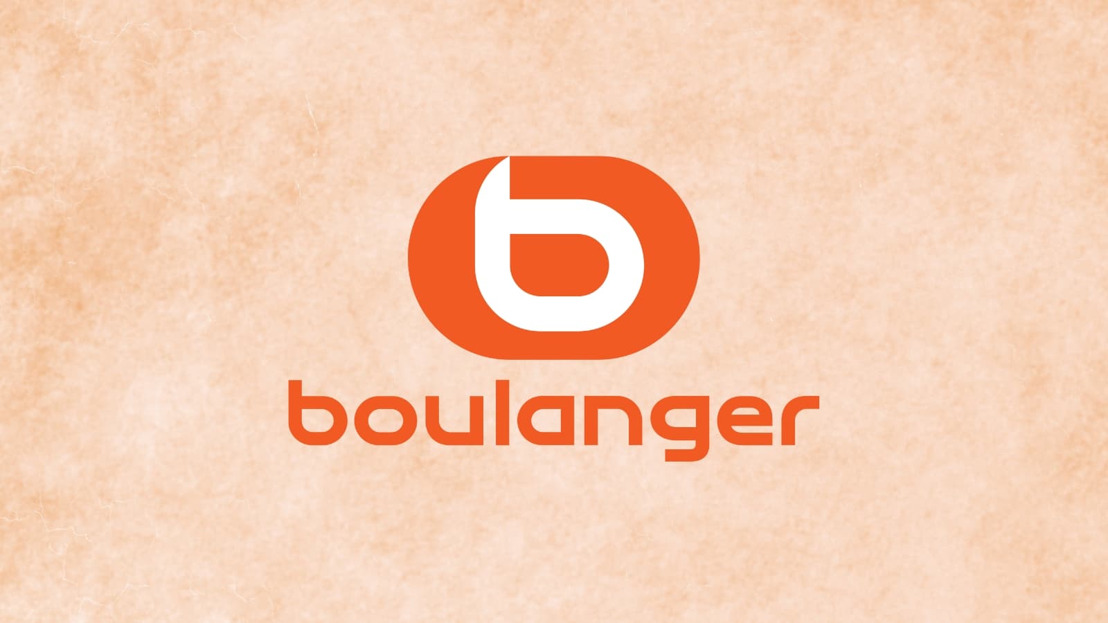 BOULANGER FAIT CHUTER LE PRIX DE CET ÉCRAN SAMSUNG G5 FAIT POUR LES GAMERS