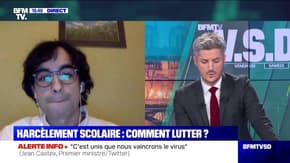 Revoir Bfmtvsd du 13 Mars