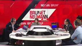 "J'ai des séquelles à vie de cet infarctus": sur RMC, les larmes de Jean-Claude pris en charge trop tard par les secours