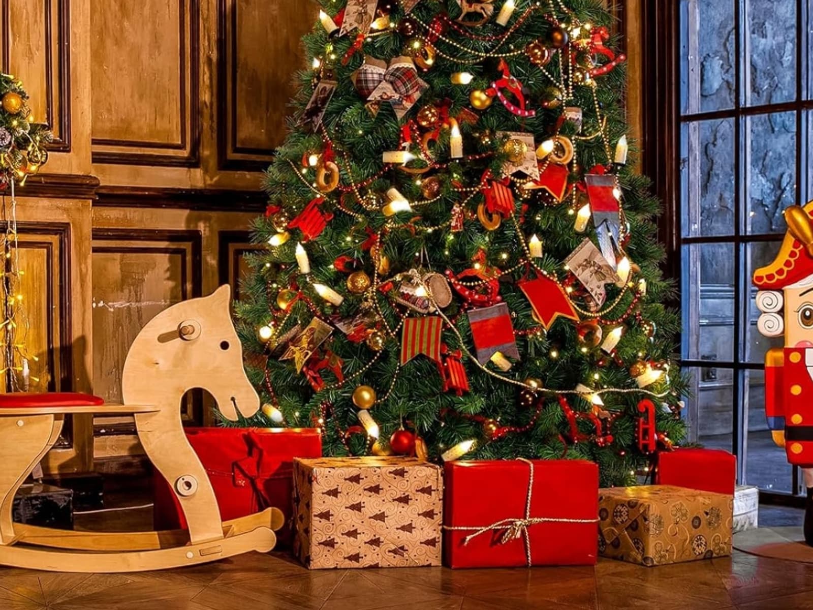 5 livres sur le bitcoin (et les cryptomonnaies) à acheter à Noël