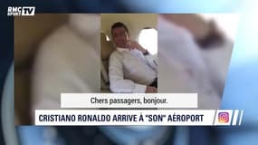 L'actu Sport.Net du 29 mars 2017