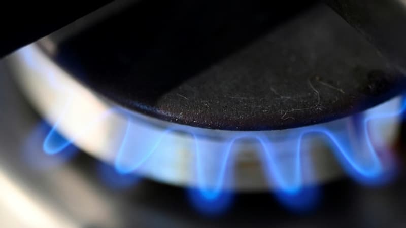 Pourquoi le prix du gaz en Europe est passé brièvement en dessous de zéro lundi