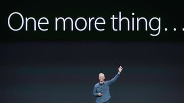 Apple peut-il se permettre de rater la révolution automobile pour n’être qu’un sous-traitant des constructeurs ?